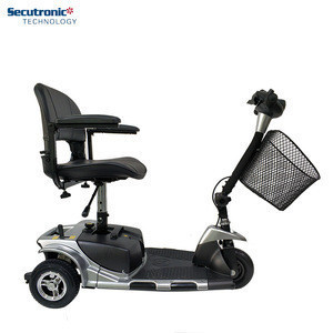 Price New 4 Wheel Heavy Duty Handicapped Electric Motor Mobility Scooter For Importer Sale In India Malaysia Price New 4 Wheel Heavy Duty Handicapped Electric Motor Mobility Scooter For Importer Sale