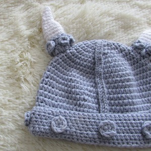 crochet hats for babies wholesale