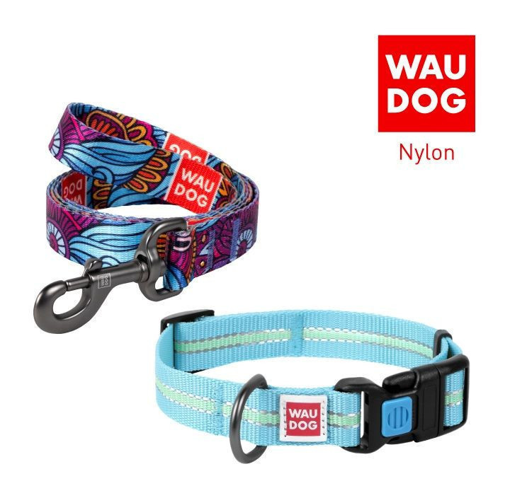 pet collar hardware wholesale