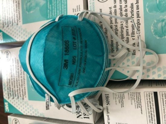 3m 8210 3m 1860 3m 1860s N95 Face Mask N95 Particulate Respirator Face Mask 3m 8210 3m 1860 3m 1860s N95 Face Mask N95 Particulate Respirator Face Mask Suppliers Manufacturers Tradewheel