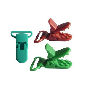 plastic t clips