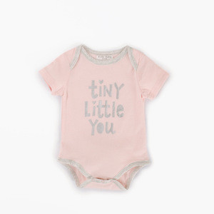 baby romper online shopping