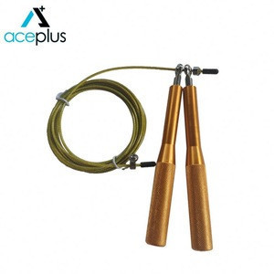 cheap jump rope
