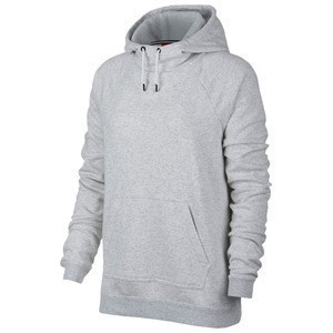 cheap hoodies wholesale