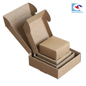 craft paper wholesale suppliers
