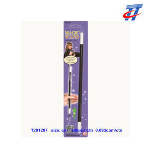 magic stick toy