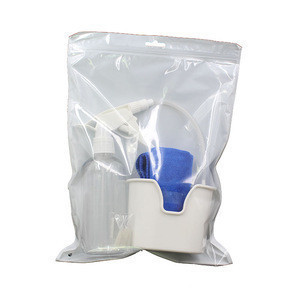 graco ear wax remover
