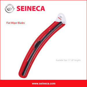 Import Factory Wholesale 11 Inch 28 Inch Car Windshield Wiper Blade Soft Wiper Universal Type Wipers Fit For More Than 90 Cars From China Find Fob Prices Tradewheel Com