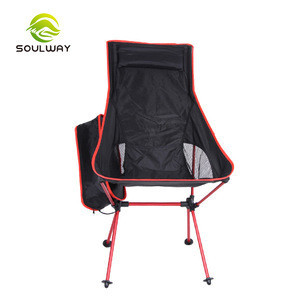 beach chair suppliers