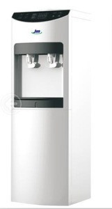 acuo water dispenser