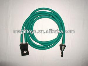 bungee jumping cord suppliers