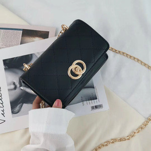 mini crossbody bag wholesale