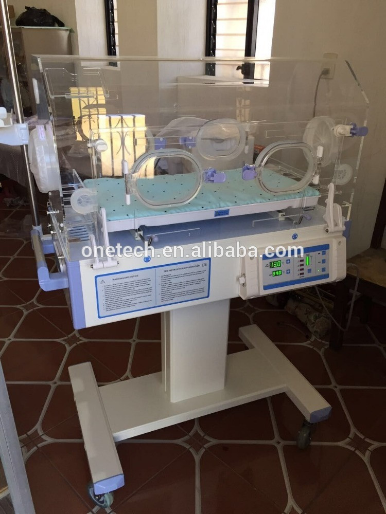 cheap baby equipment