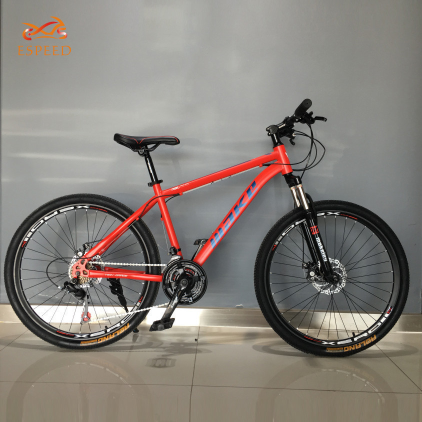 off road bicycle for sale