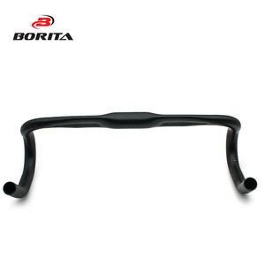 promax handlebars