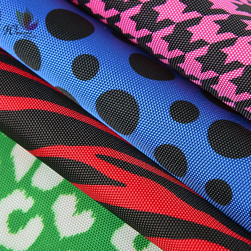 wholesale gucci fabric