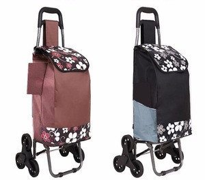 3 wheel trolley bag