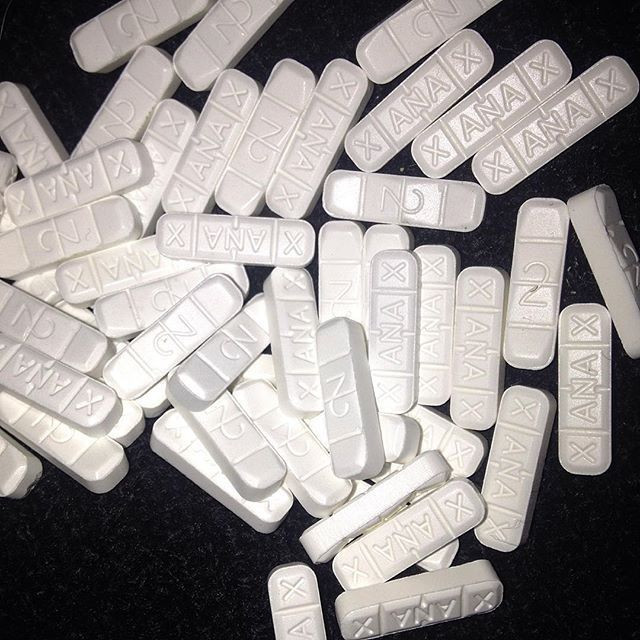 Buy Xanax Online Legally From Canada