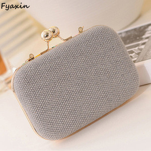 clutch bags sale