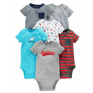 bulk infant clothing