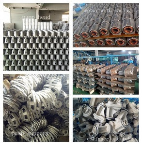 electric water pump price