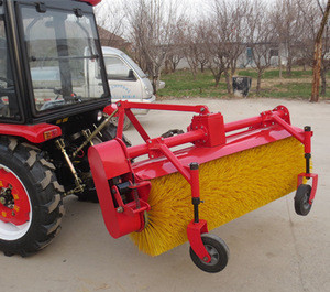 Best Selling Tractor 3 Point Hitch Snow Sweeper In Russia Best Selling Tractor 3 Point Hitch Snow Sweeper In Russia Suppliers Manufacturers Tradewheel