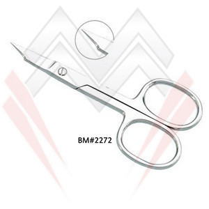 bulk buy scissors