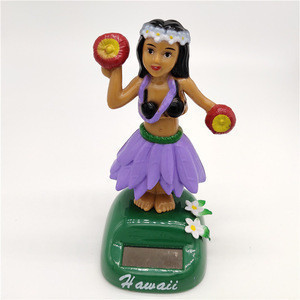 solar dancing toys suppliers