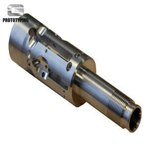 High Precision 3d Printing Supplies Good 3d Printing Metal Prototype High Quality 3d Printing Service High Precision 3d Printing Supplies Good 3d Printing Metal Prototype High Quality 3d Printing Service Suppliers Manufacturers Tradewheel