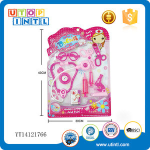 hot selling toys