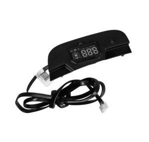 Import Hud Head Up Display Monitor For Mercedes Benz Smart Fortwo 453 Foufour New Models From China Find Fob Prices Tradewheel Com