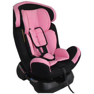 baby shield car seat