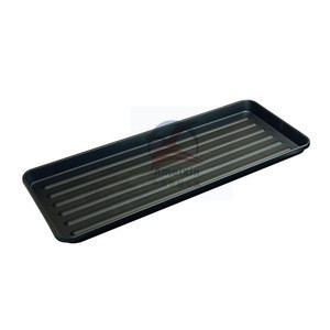 Manufacture Hydroponic Tray Hydroponic Greenhouse Manufacture Hydroponic Tray Hydroponic Greenhouse Suppliers Manufacturers Tradewheel