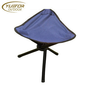 portable pocket chair