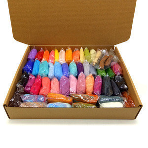 Multicolor 100 Australia Wool Fiber Merino Wool Top Roving For Amazon Supplier Multicolor 100 Australia Wool Fiber Merino Wool Top Roving For Amazon Supplier Suppliers Manufacturers Tradewheel