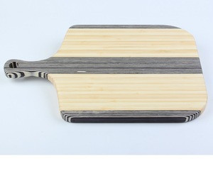 cutting board chopping board