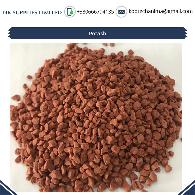 Bulk Fertilizer Suppliers, Exporters, Distributors, Traders TradeWheel