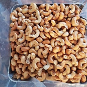 cashews best price