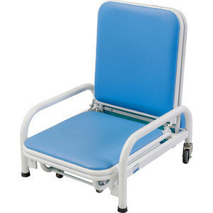 portable sleeping chair