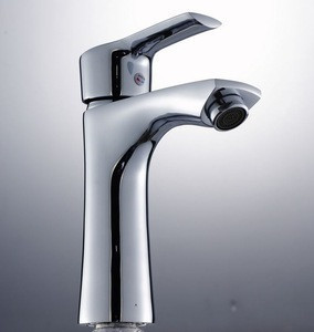 health faucet tap