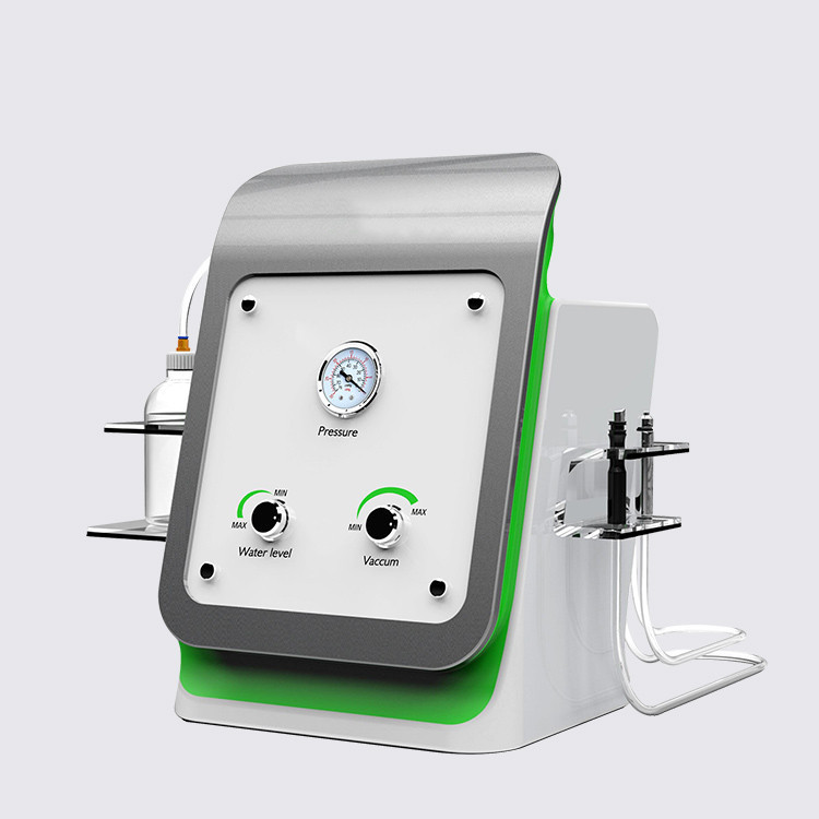 Home Use Skin Care Equipment