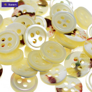 garment button manufacturers