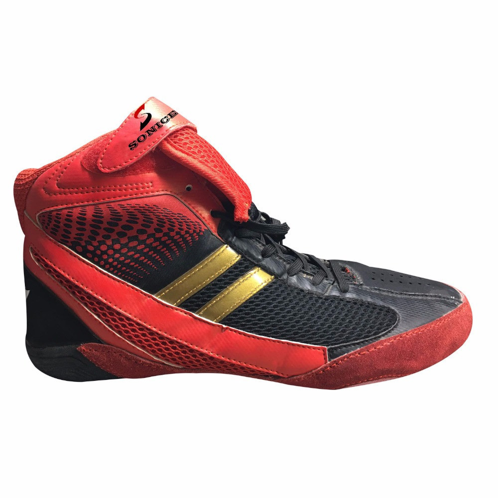 2018 New Arrival Wrestling Shoes,bodybuilding Shoes For 2018 New Arrival Wrestling Shoes,bodybuilding Shoes For
