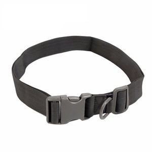 army field belt