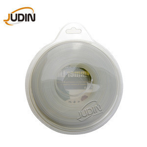 qualcast brush cutter