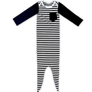sleeping dress for baby girl