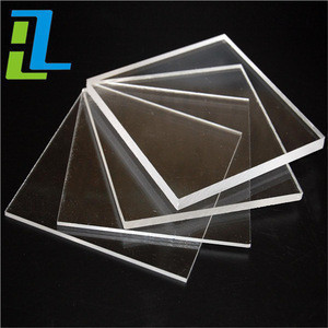 Cheap Hard Plastic Sheet Transparent Colored Plastic Abs Pvc Acrylic Sheets Cheap Hard Plastic Sheet Transparent Colored Plastic Abs Pvc Acrylic Sheets Suppliers Manufacturers Tradewheel