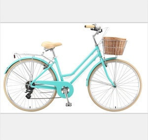 lady bike for sale