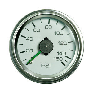 pressure gauge price