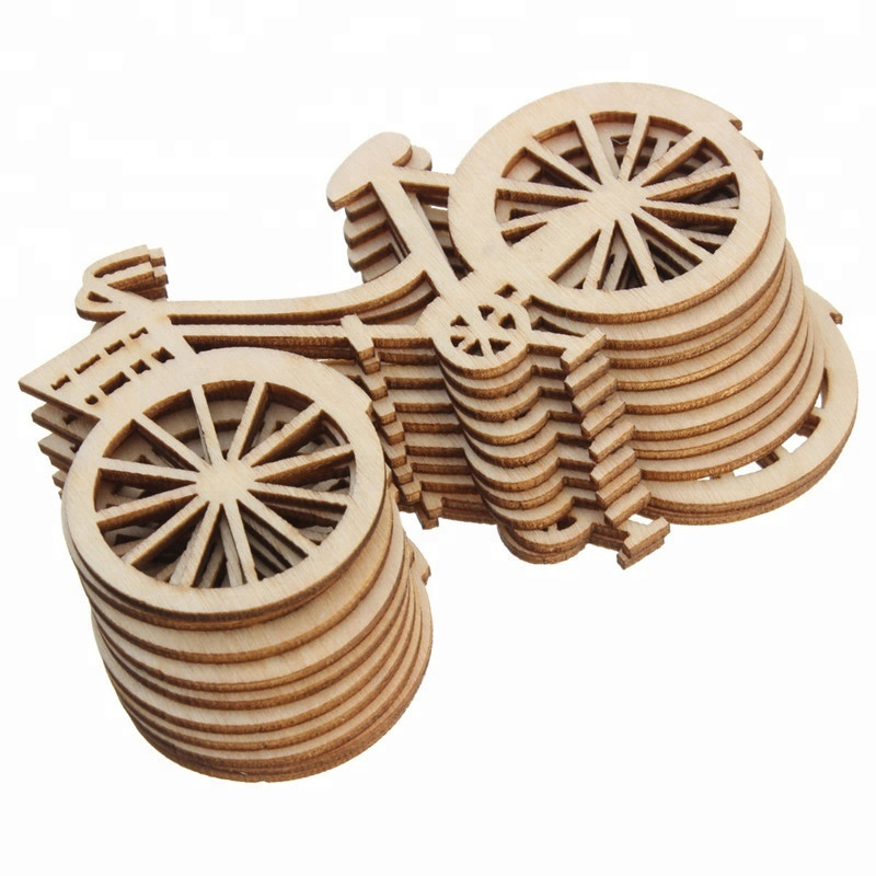 artminds wood crafts